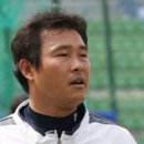 곰굴 이미지
