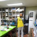 알로곤영재센터학원 이미지