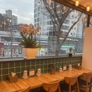 뚜레쥬르 은평구청점 | 은평구 마라탕 맛집 마라공방 은평구청점 솔직 후기