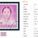 100-4-000004 이미지