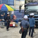 유)남원건설 이미지