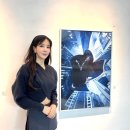 김리원 카카오 검색결과