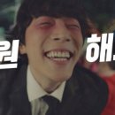 본가 이미지