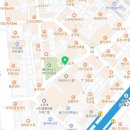 크리스탈 반려견미용실 이미지