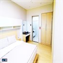 오션비치 스크린 골프연습장 이미지