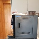 (주)진한통상 이미지