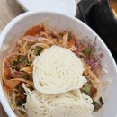 곽해녀와김선장