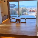 경주의시간 수석 이미지