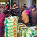 상촌시장 이미지