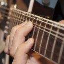 공연음악 1:1 개인레슨 이미지