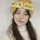 왠 통닭 이미지