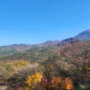 1129원효사 이미지