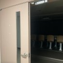 (주)세아신소재 | Novchive