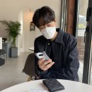 카페오르 이미지