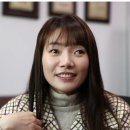 백악관성인나이트 이미지