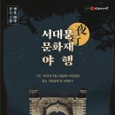 축제공인중개사사무소 이미지