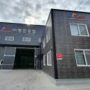 구로-공단-구로-67 이미지