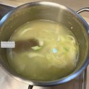 옛날김밥 이미지