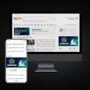 비즈파트너스투어