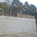 리버힐펜션 이미지