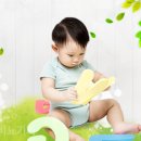 브이맨비뇨기과의원 이미지