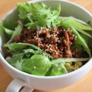 청량농장 이미지