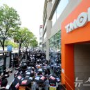 큐익스프레스(주) 이미지