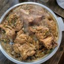성창식당 - 영주시 | 성창식당