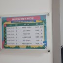 나의 첫 에세이 | 남원학생교육문화관 ‘나의 첫 에세이반’ 참관 후기!