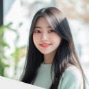 씨앤에프(CNF) 이미지