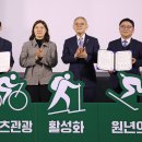 (유)국민관광 이미지