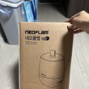 네오플램 애플 음식물 쓰레기 냉장고 NFWR-0901N 쿠팡 로켓배송 후기