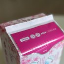 춤추는 고래 이미지