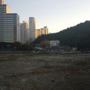 수남자동차정비 이미지