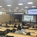 서대문구 연세대학교 서울복지신문