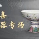 채우다201 이미지