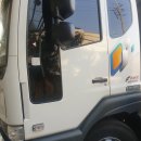 부산디젤서비스 이미지