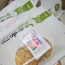 서초1동주민센터 이미지