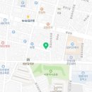 명륜시장약국 이미지