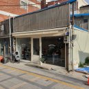 카페피스 - 의정부시 경의로 120 | 카페피스
