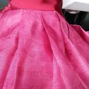 가족명품세탁 이미지