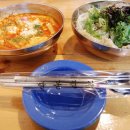 빨봉분식 - 남구 용소로8번길 6 | 빨봉분식