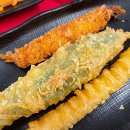 왕김밥&친구들 이미지