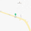 신대4리경로당 이미지