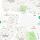 하늘미치과의원 이미지