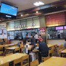 송산포도휴게소(상행) 이미지