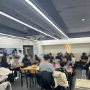 유내과의원 | 숭실대·상도역 가성비 맛집 ‘황새골 손칼국수’｜닭한마리·만두전골·손칼국수까지 푸짐한 곳