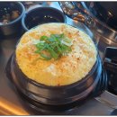 군자대한곱창 경북영천점 이미지