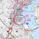 월영동남로 이미지