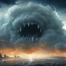 풍경힐링 이미지